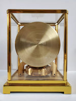 Charger l'image dans la galerie, Horloge Atmos de Jaeger LeCoultre