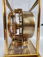 Charger l'image dans la galerie, Horloge Atmos de Jaeger LeCoultre