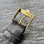 Charger l'image dans la galerie, MONTRE OMEGA CONSTELLATION TARTE PAN DE LUXE 18K VINTAGE
