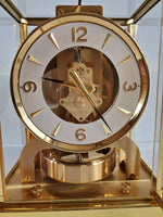 Charger l'image dans la galerie, Horloge Atmos de Jaeger LeCoultre
