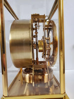 Charger l'image dans la galerie, Horloge Atmos de Jaeger LeCoultre
