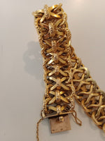 Charger l'image dans la galerie, Bracelet en or 18 Carats
