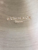 Charger l'image dans la galerie, Horloge Atmos de Jaeger LeCoultre
