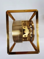 Charger l'image dans la galerie, Horloge Atmos de Jaeger LeCoultre
