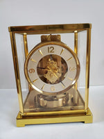 Charger l'image dans la galerie, Horloge Atmos de Jaeger LeCoultre
